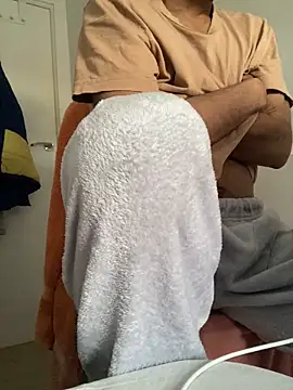 Lucascacaca online show from 25, 2, 2026