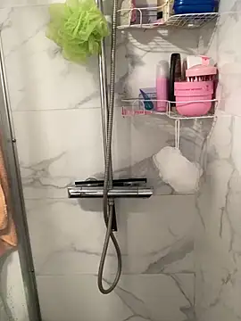 Lucascacaca online show from 12, 3, 2026