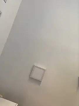 Lucascacaca online show from 2, 4, 2026