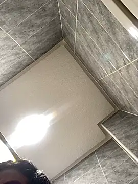 Lucascacaca online show from 29, 12, 2024