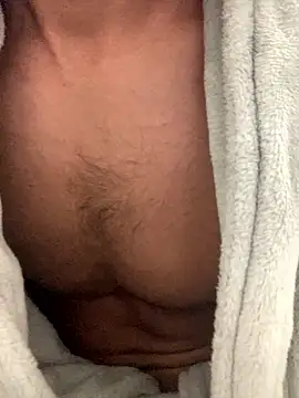 Lucascacaca online show from 7, 10, 2025