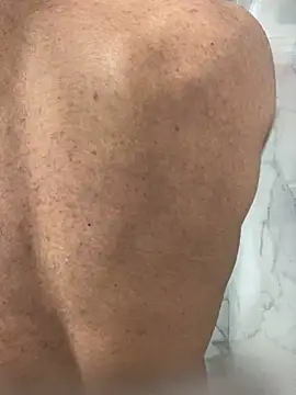 Lucascacaca online show from 1, 3, 2026