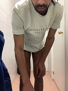 Lucascacaca online show from 9, 12, 2024