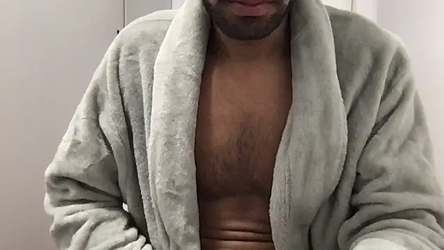 Lucascacaca online show from 13, 2, 2026