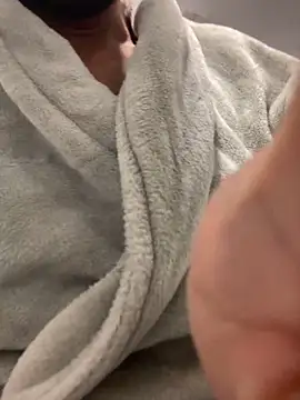 Lucascacaca online show from 1, 12, 2025