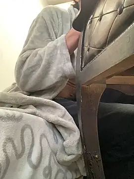 Lucascacaca online show from 14, 2, 2025