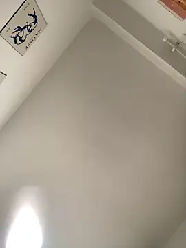 Lucascacaca online show from 19, 12, 2025