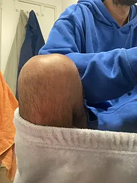 Lucascacaca online show from 4, 2, 2026