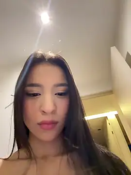 Sarah cam06 online show from 11, 6, 2026