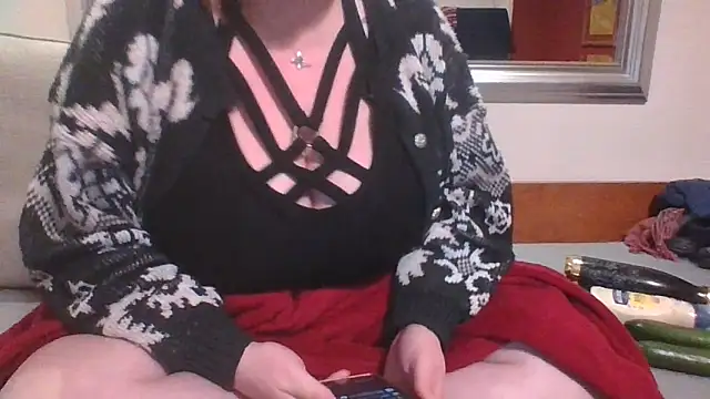 Snapshot of Maline26_ chatting on 15, 2, 2026 Maline26 online show from 15, 2, 2026