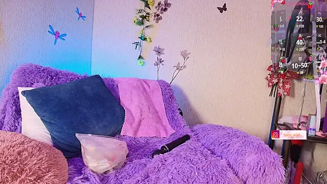 ness wi online show from 15, 3, 2025