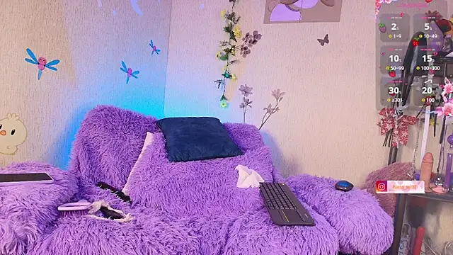 ness wi online show from 8, 3, 2025