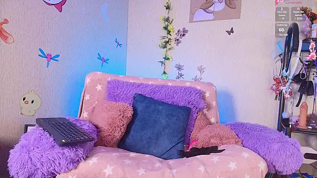 ness wi online show from 20, 1, 2025