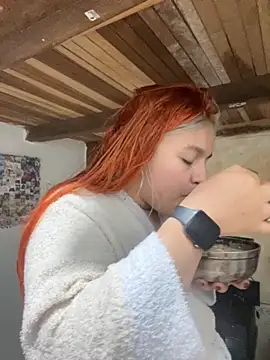 SophiaWeestt99 online show from 21, 10, 2025