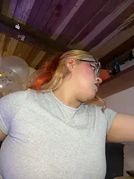 SophiaWeestt99 online show from 13, 3, 2026