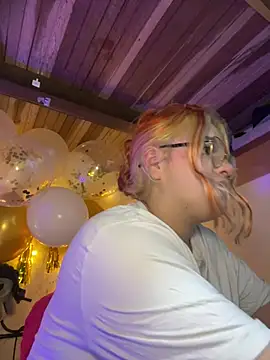 SophiaWeestt99 online show from 10, 3, 2026