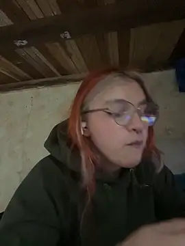 SophiaWeestt99 online show from 30, 10, 2025