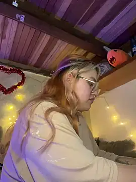 SophiaWeestt99 online show from 2, 3, 2026