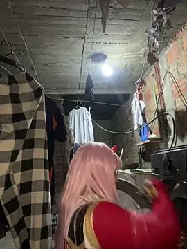 SophiaWeestt99 online show from 14, 3, 2026