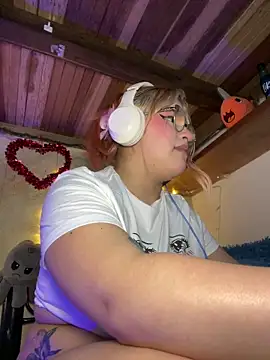 SophiaWeestt99 online show from 20, 2, 2026