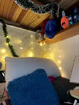 SophiaWeestt99 online show from 6, 1, 2026