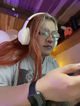 SophiaWeestt99 online show from 3, 4, 2026