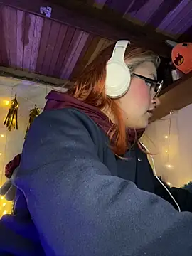 SophiaWeestt99 online show from 11, 4, 2026