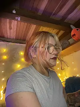 SophiaWeestt99 online show from 11, 2, 2026