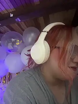 SophiaWeestt99 online show from 27, 3, 2026