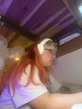 SophiaWeestt99 online show from 31, 3, 2026