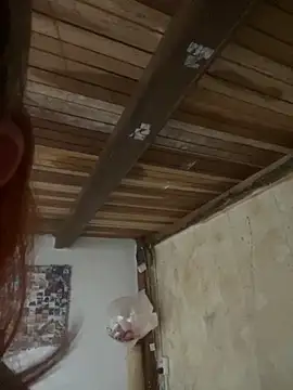 SophiaWeestt99 online show from 14, 11, 2025