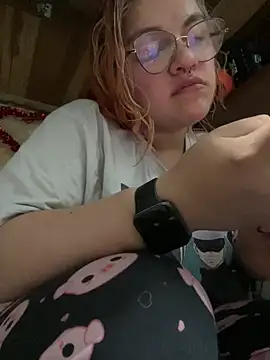 SophiaWeestt99 online show from 23, 2, 2026