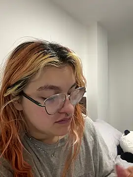 Snapshot of SophiaWeestt99 chatting on 15, 7, 2026 SophiaWeestt99 online show from 15, 7, 2026