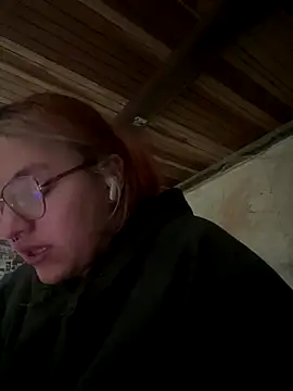 SophiaWeestt99 online show from 21, 11, 2025