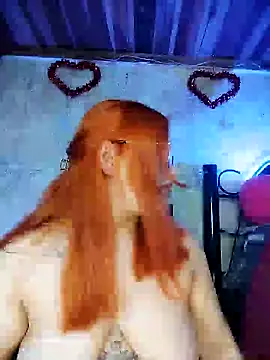 SophiaWeestt99 online show from 10, 3, 2025