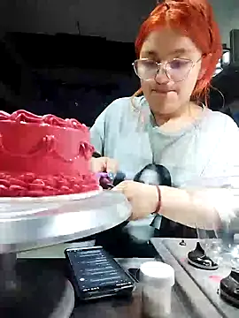 SophiaWeestt99 online show from 12, 3, 2025