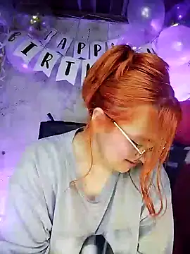 SophiaWeestt99 online show from 12, 3, 2025