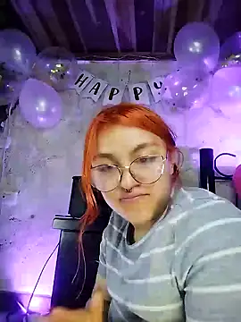 SophiaWeestt99 online show from 11, 3, 2025