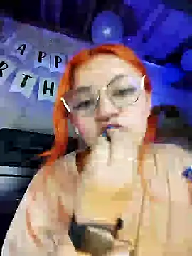 SophiaWeestt99 online show from 17, 3, 2025