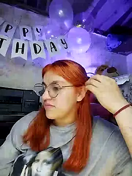 SophiaWeestt99 online show from 11, 3, 2025