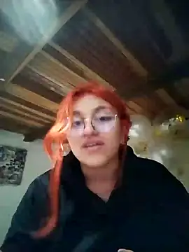 SophiaWeestt99 online show from 12, 3, 2025