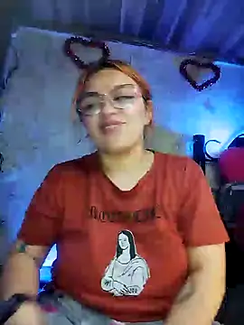 SophiaWeestt99 online show from 8, 3, 2025