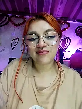 SophiaWeestt99 online show from 27, 2, 2025
