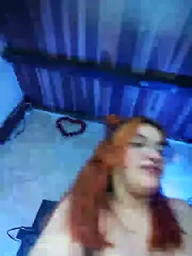 SophiaWeestt99 online show from 2, 3, 2025