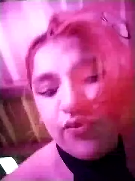 SophiaWeestt99 online show from 26, 2, 2025