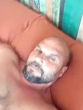 Javierchico online show from 3, 6, 2026