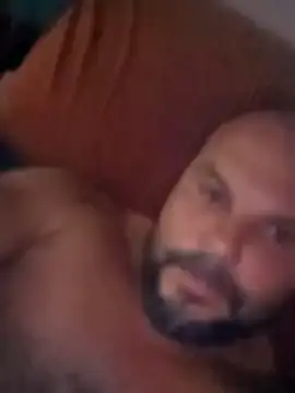 Javierchico online show from 6, 8, 2026