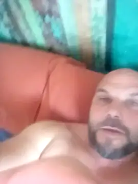 Javierchico online show from 28, 5, 2026