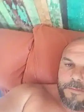Javierchico online show from 5, 6, 2026