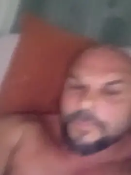 Javierchico online show from 14, 6, 2026